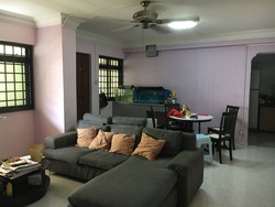Blk 630 Woodlands Ring Road (Woodlands), HDB 4 Rooms #177071372
